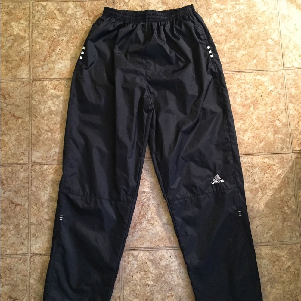 Adidas Sweat pants